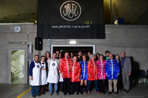 Disco Jackfil Geneve 30 3 2019 0515