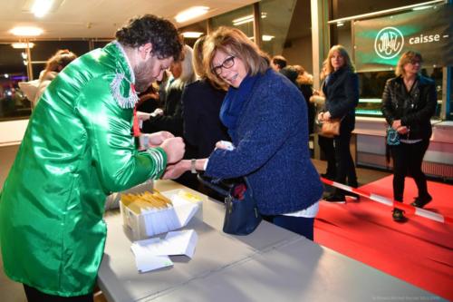 Disco Jackfil Geneve 30 3 2019 0537