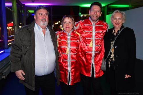 Disco Jackfil Geneve 30 3 2019 0555