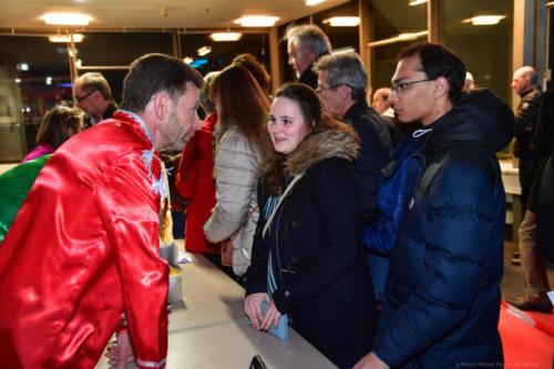 Disco Jackfil Geneve 30 3 2019 0558