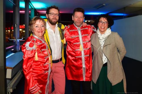 Disco Jackfil Geneve 30 3 2019 0570