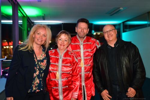 Disco Jackfil Geneve 30 3 2019 0576