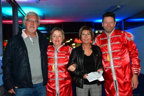 Disco Jackfil Geneve 30 3 2019 0580