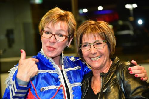 Disco Jackfil Geneve 30 3 2019 0598