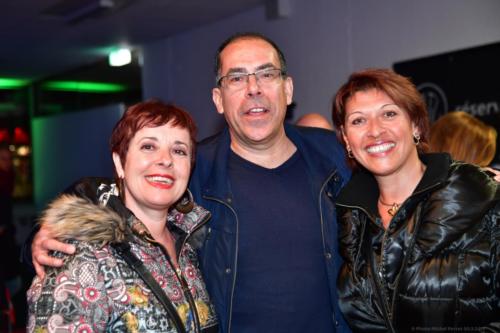 Disco Jackfil Geneve 30 3 2019 0624