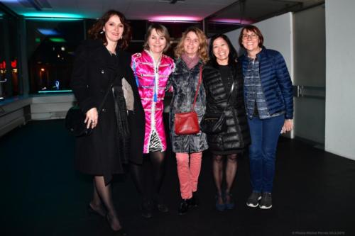 Disco Jackfil Geneve 30 3 2019 0655