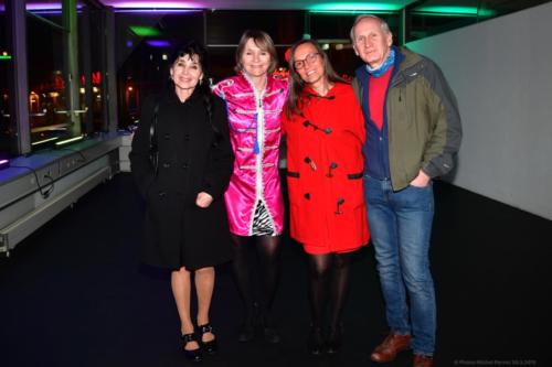 Disco Jackfil Geneve 30 3 2019 0676