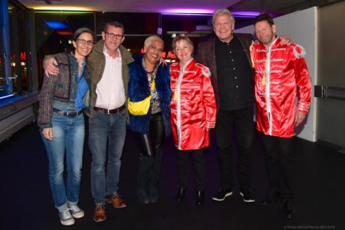 Disco Jackfil Geneve 30 3 2019 0681