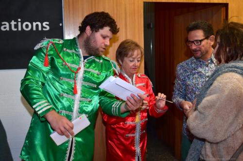 Disco Jackfil Geneve 30 3 2019 0721