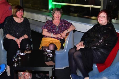 Disco Jackfil Geneve 30 3 2019 0727