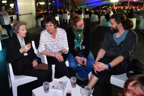 Disco Jackfil Geneve 30 3 2019 0729