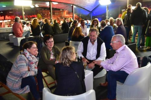 Disco Jackfil Geneve 30 3 2019 0732