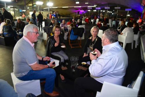 Disco Jackfil Geneve 30 3 2019 0734