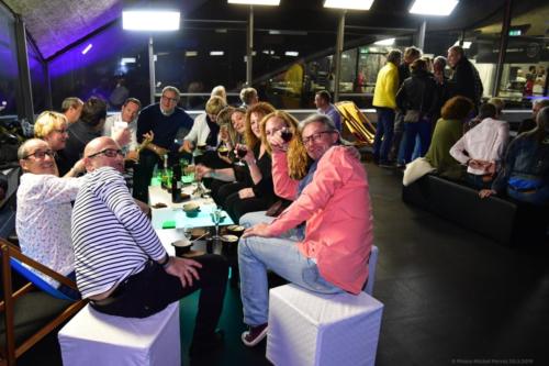 Disco Jackfil Geneve 30 3 2019 0746