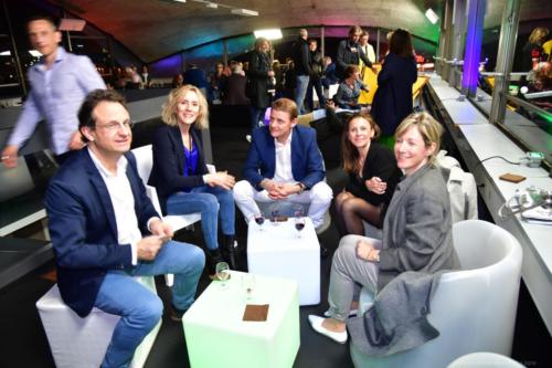 Disco Jackfil Geneve 30 3 2019 0752