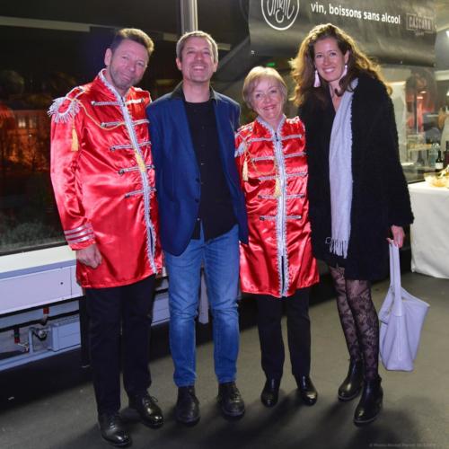 Disco Jackfil Geneve 30 3 2019 0766