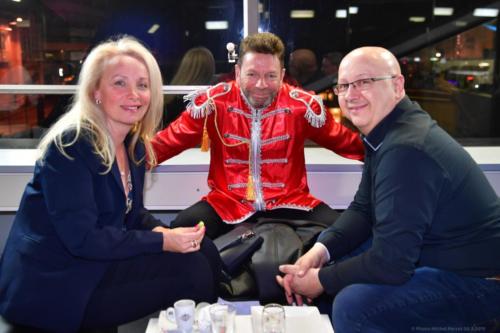 Disco Jackfil Geneve 30 3 2019 0788