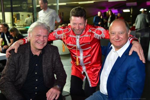 Disco Jackfil Geneve 30 3 2019 0794