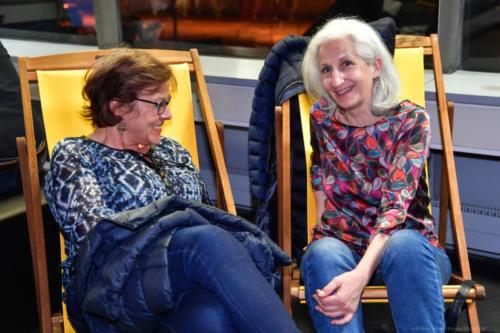 Disco Jackfil Geneve 30 3 2019 0798