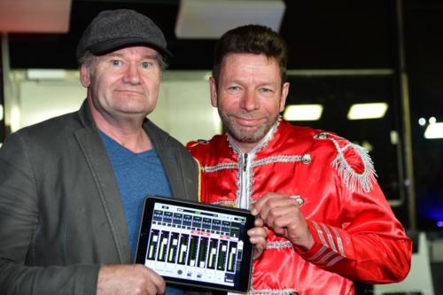 Disco Jackfil Geneve 30 3 2019 0801