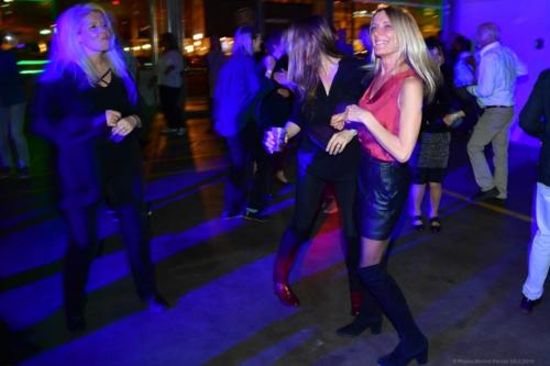 Disco Jackfil Geneve 30 3 2019 0832