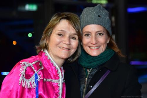 Disco Jackfil Geneve 30 3 2019 0854