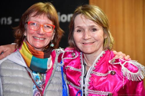 Disco Jackfil Geneve 30 3 2019 0858