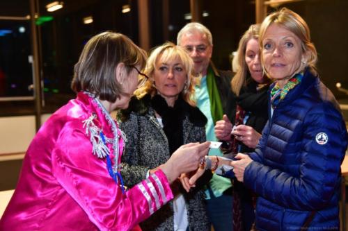 Disco Jackfil Geneve 30 3 2019 0861