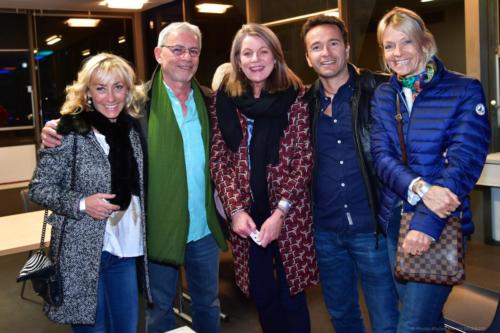 Disco Jackfil Geneve 30 3 2019 0868