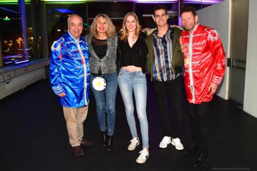 Disco_Jackfil_Geneve_30_3_2019