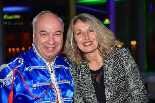 Disco_Jackfil_Geneve_30_3_2019