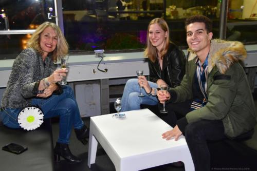 Disco_Jackfil_Geneve_30_3_2019