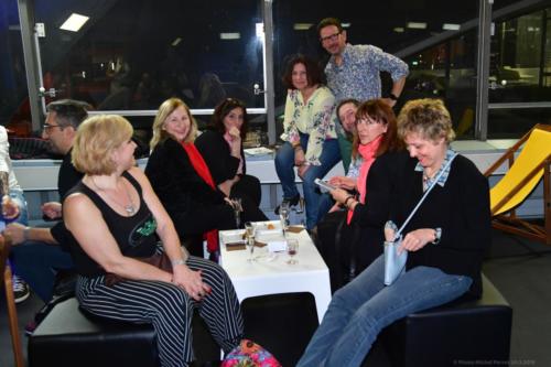 Disco Jackfil Geneve 30 3 2019 0903