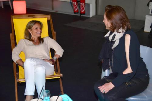 Disco Jackfil Geneve 30 3 2019 0905