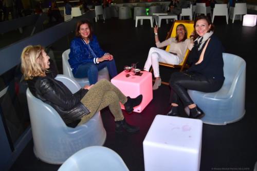 Disco Jackfil Geneve 30 3 2019 0907