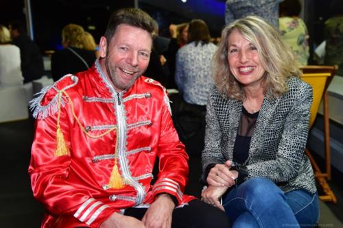 Disco_Jackfil_Geneve_30_3_2019