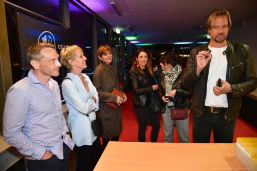 Disco Jackfil Geneve 30 3 2019 0921