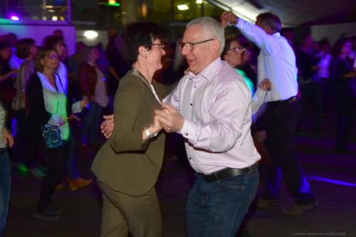 Disco Jackfil Geneve 30 3 2019 0934