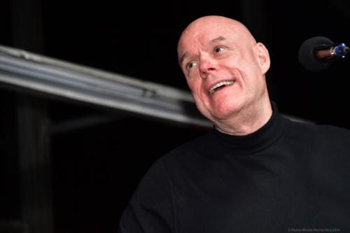 Disco Jackfil Geneve 30 3 2019 0943