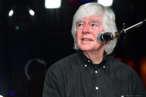 Disco Jackfil Geneve 30 3 2019 0945