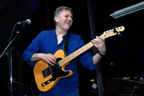 Disco Jackfil Geneve 30 3 2019 0952