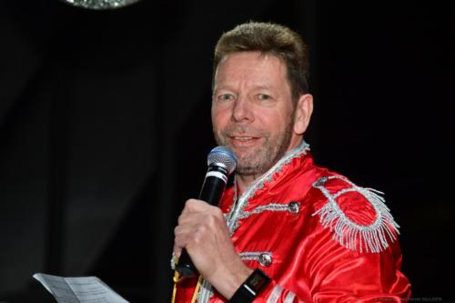 Disco_Jackfil_Geneve_30_3_2019