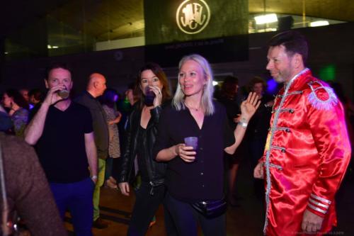 Disco Jackfil Geneve 30 3 2019 1098