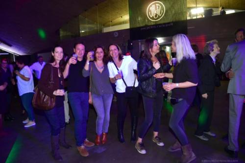 Disco Jackfil Geneve 30 3 2019 1102