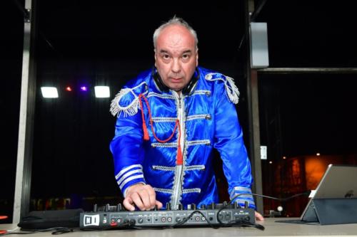 Disco Jackfil Geneve 30 3 2019 1117