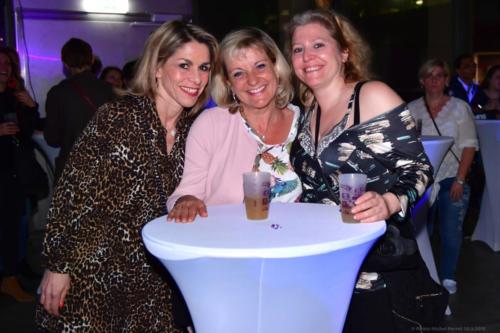 Disco Jackfil Geneve 30 3 2019 1143