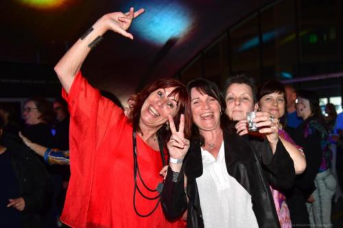 Disco Jackfil Geneve 30 3 2019 1149