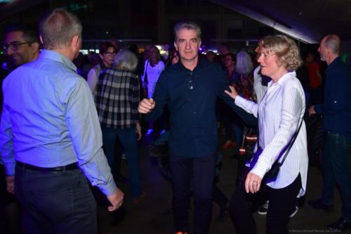 Disco Jackfil Geneve 30 3 2019 1153