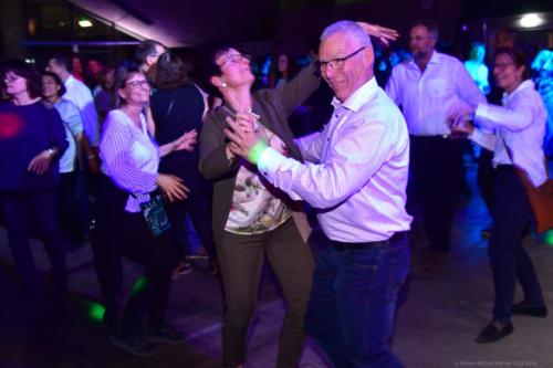 Disco Jackfil Geneve 30 3 2019 1160