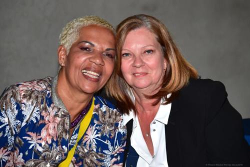 Disco Jackfil Geneve 30 3 2019 1165